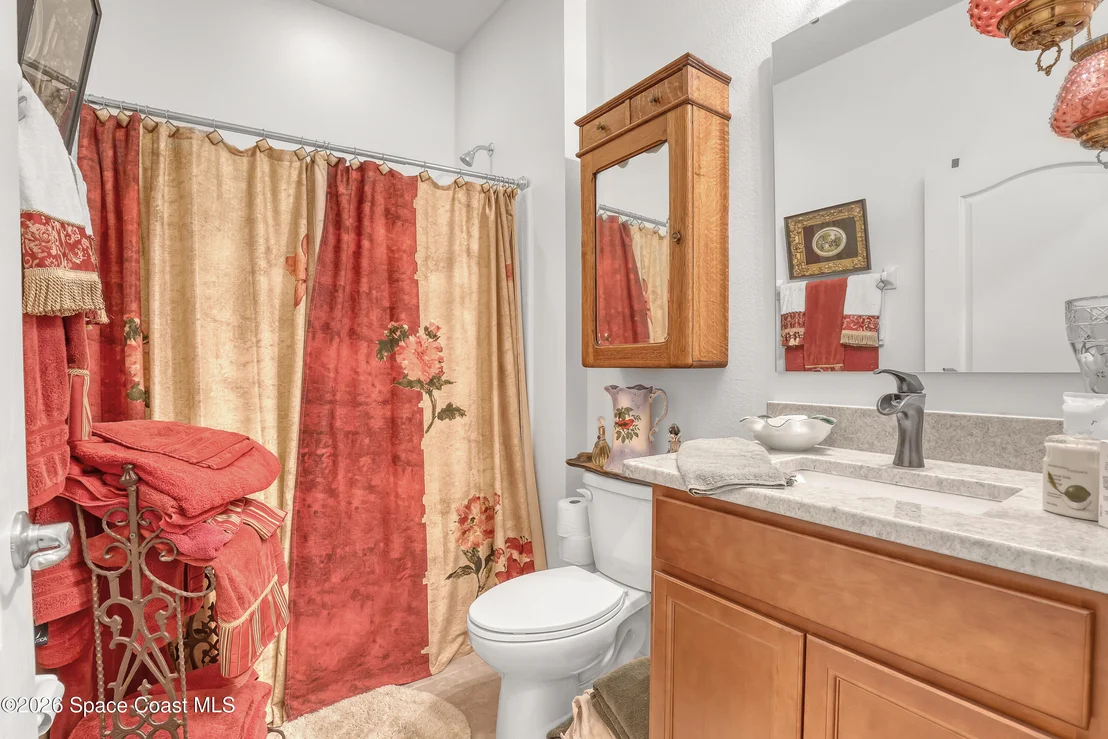 Photo of 4004 Caladium Circle