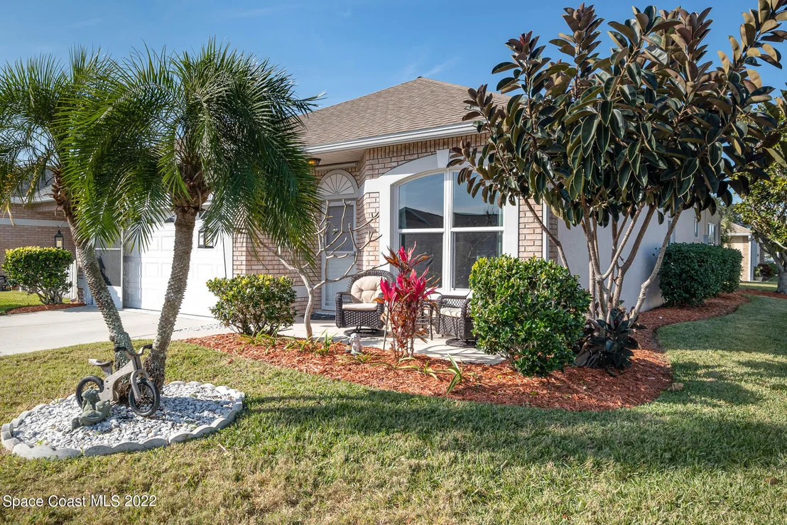 Photo of 1069 S Fork Circle