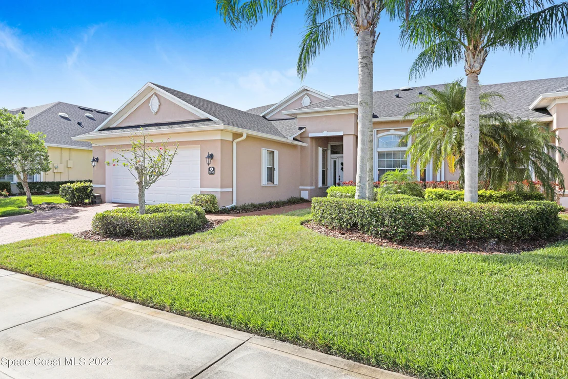 Photo of 3852 Carambola Circle