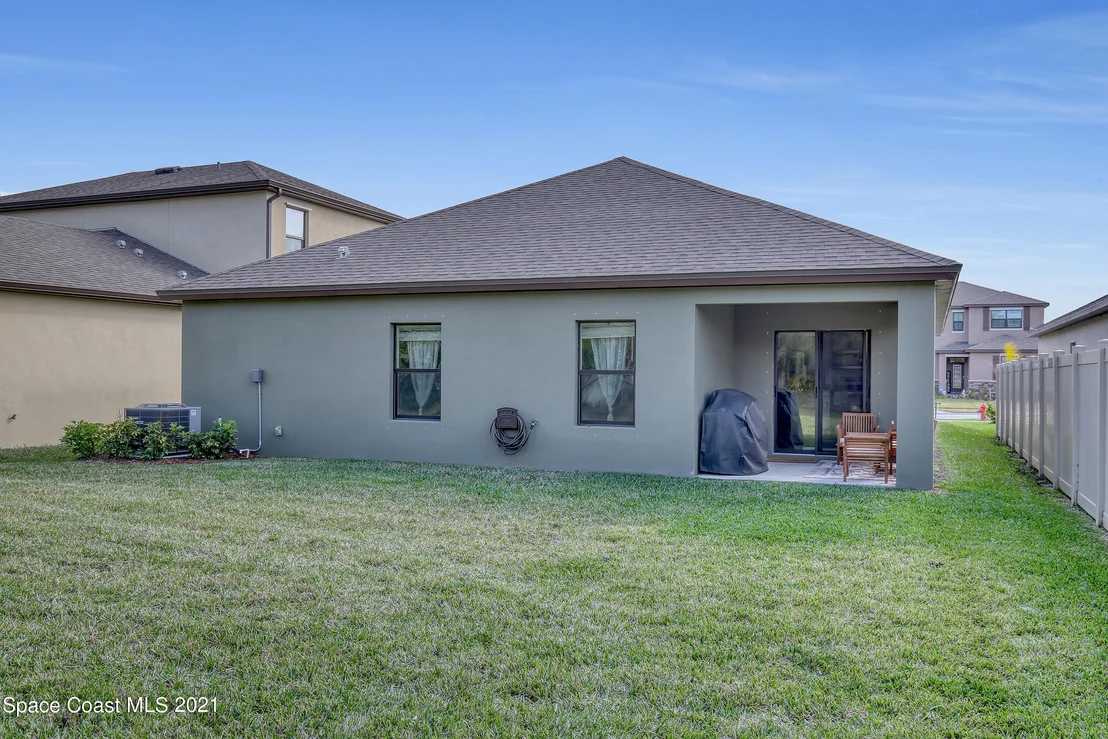 Photo of 4457 Broomsedge Circle