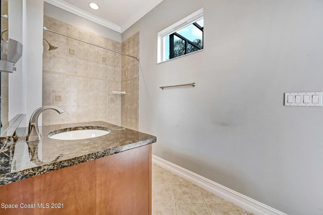 Photo of 6695 Arroyo Drive