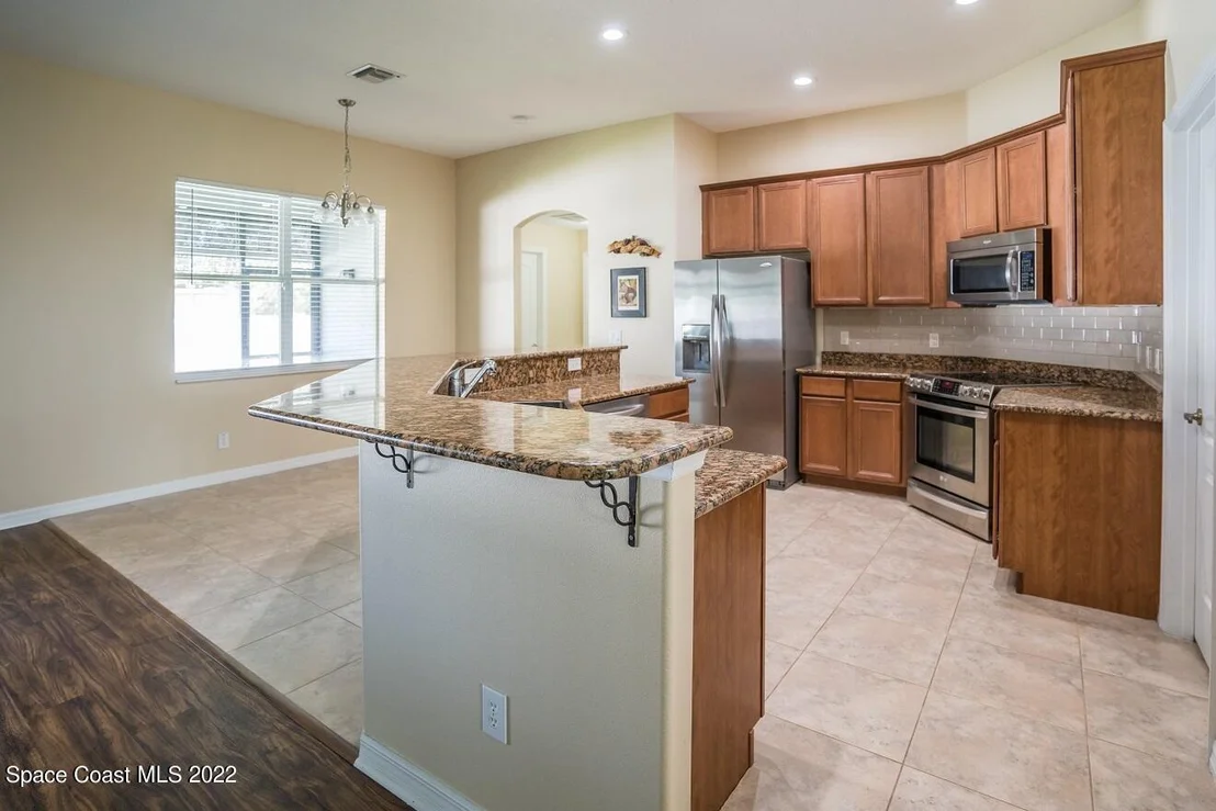 Photo of 1231 Tamango Drive