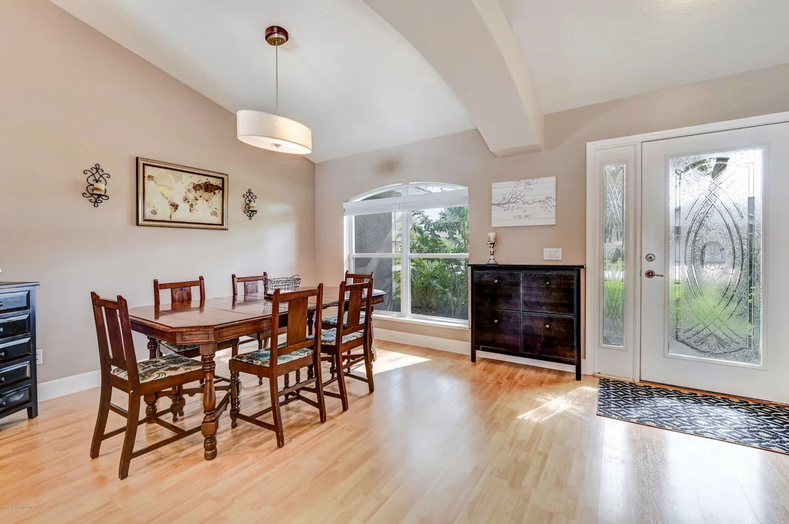 Photo of 2548 Christopher Drive