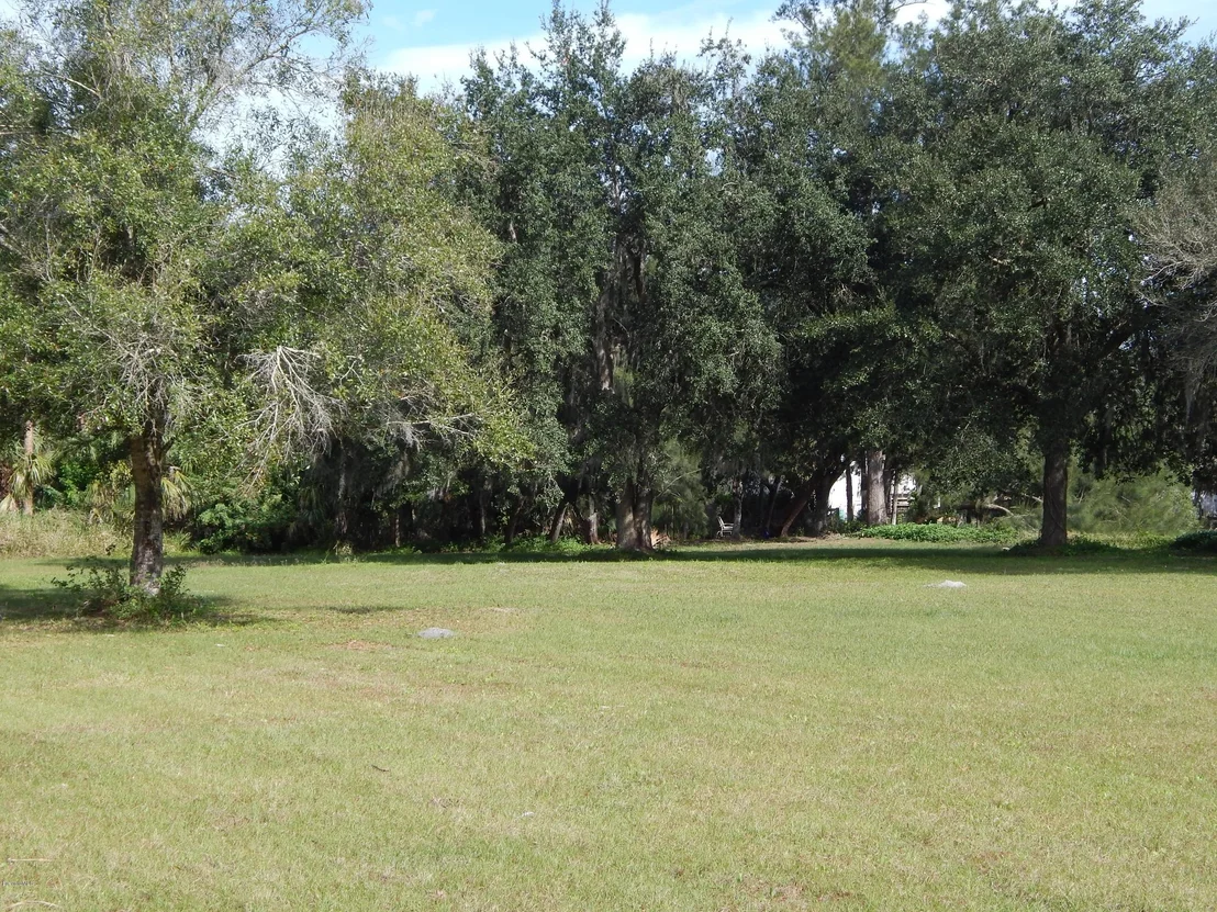 Photo of 3740 Fenner Road