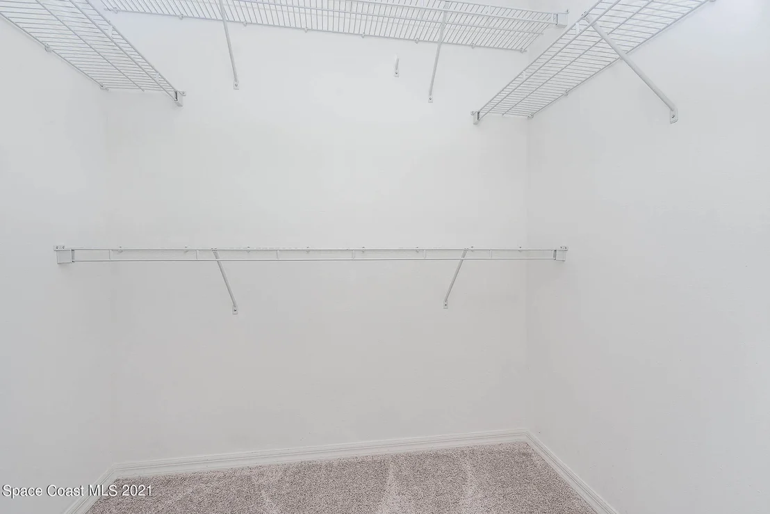 Photo of 3073 Chica Circle