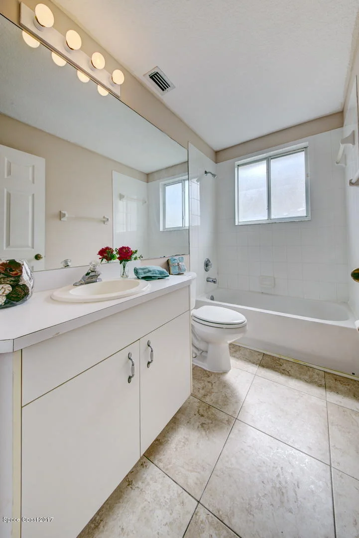 Photo of 2573 Ventura Circle