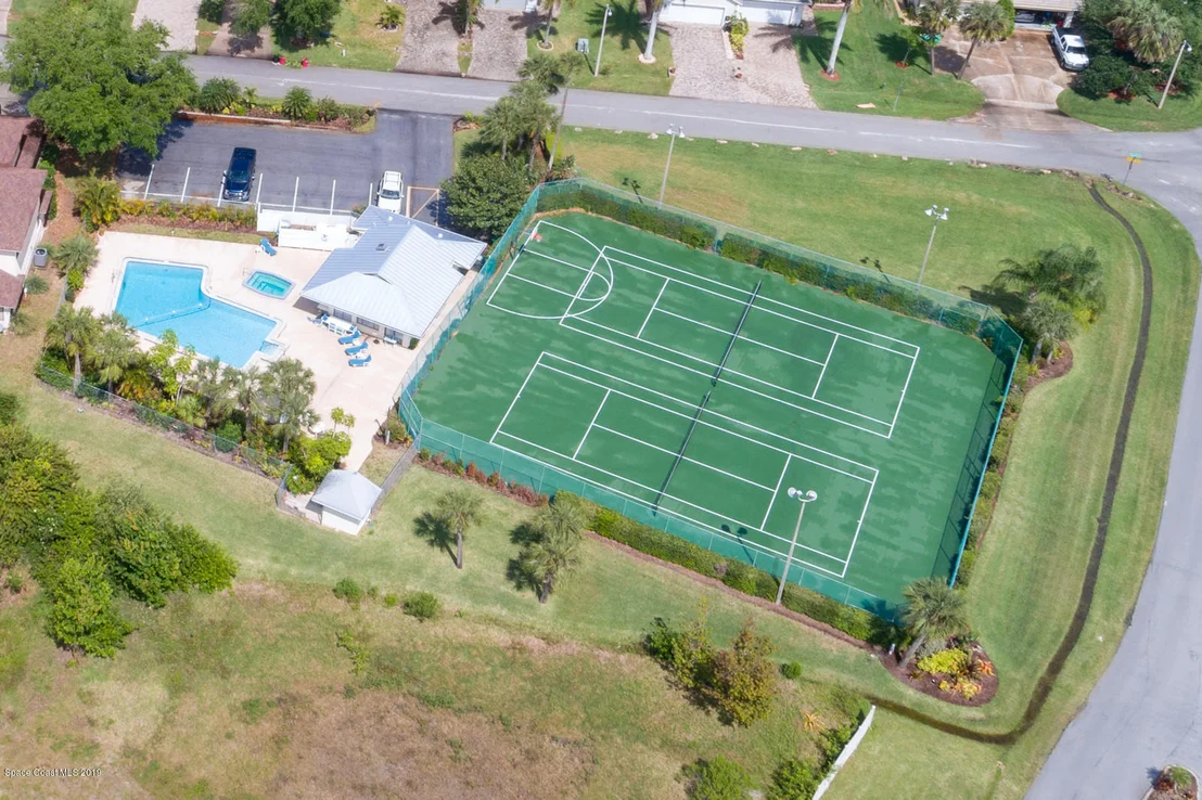 Photo of 6265 Capstan Court