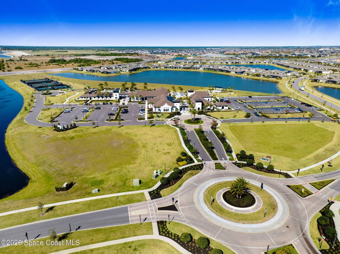 Photo of 1012 Great Belt Circle