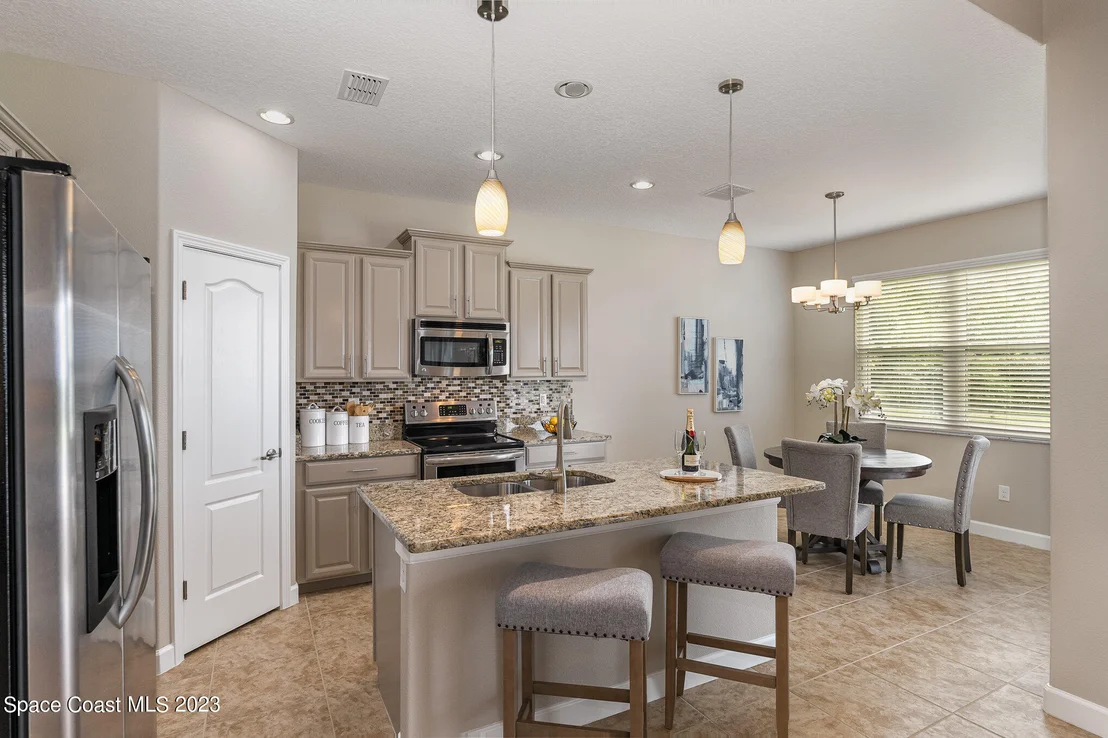 Photo of 3545 Sansome Circle