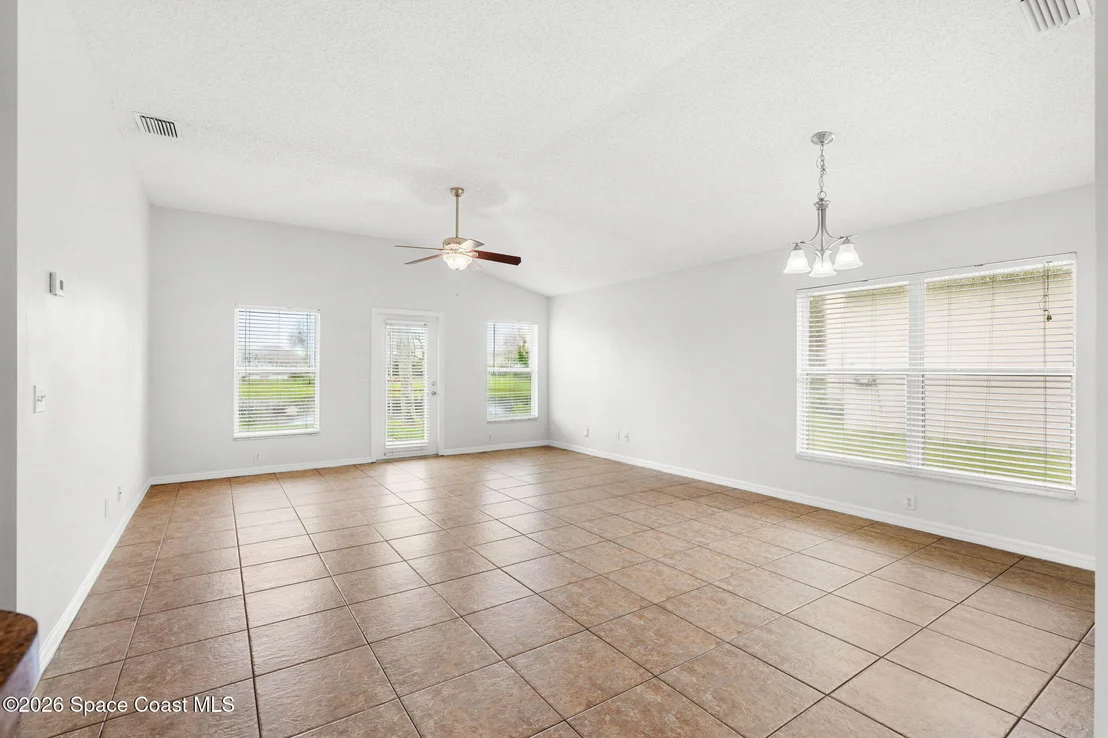 Photo of 3927 Montesino Drive