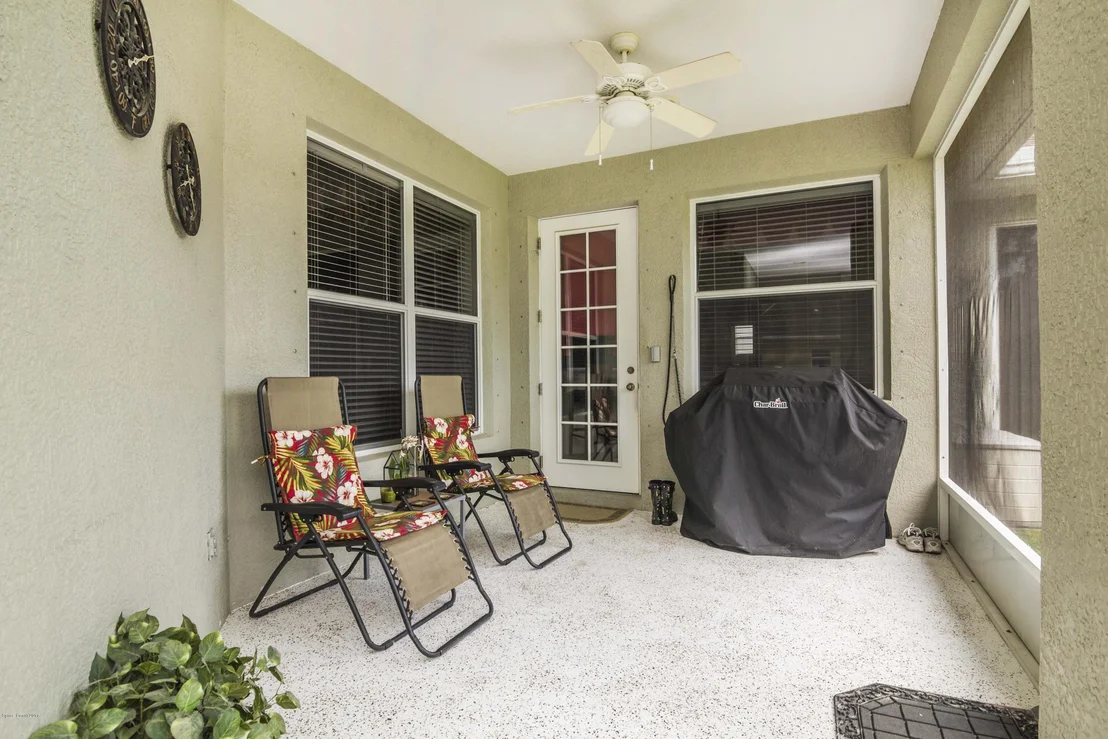 Photo of 2383 Woodfield Circle