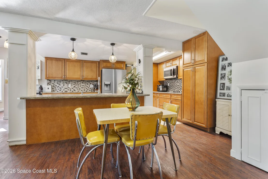 Photo of 3603 Alan Drive