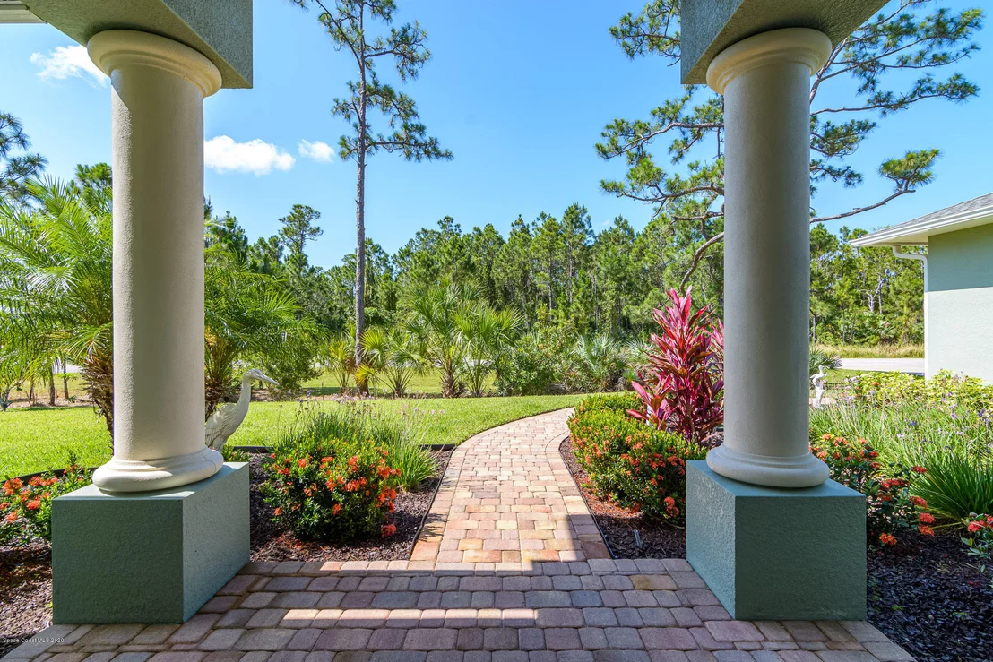 Photo of 4704 Pepper Point Place