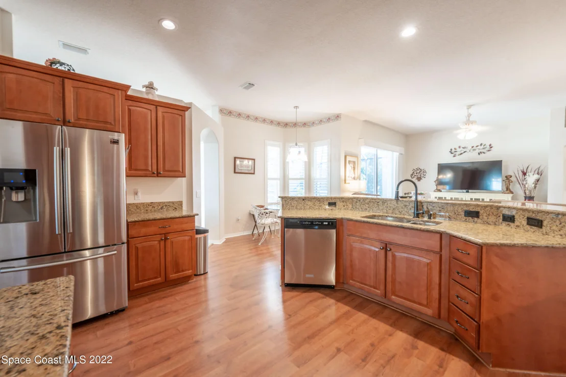 Photo of 697 Carriage Hill Road