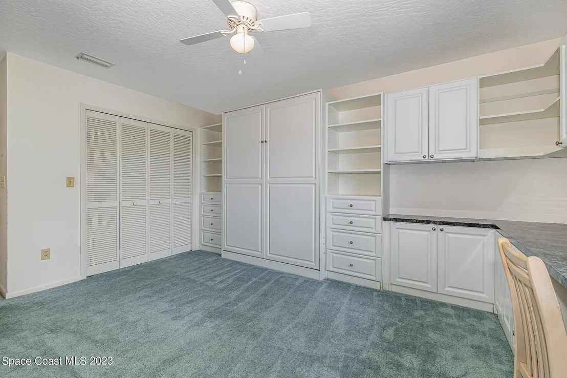 Photo of 1538 Frontier Drive