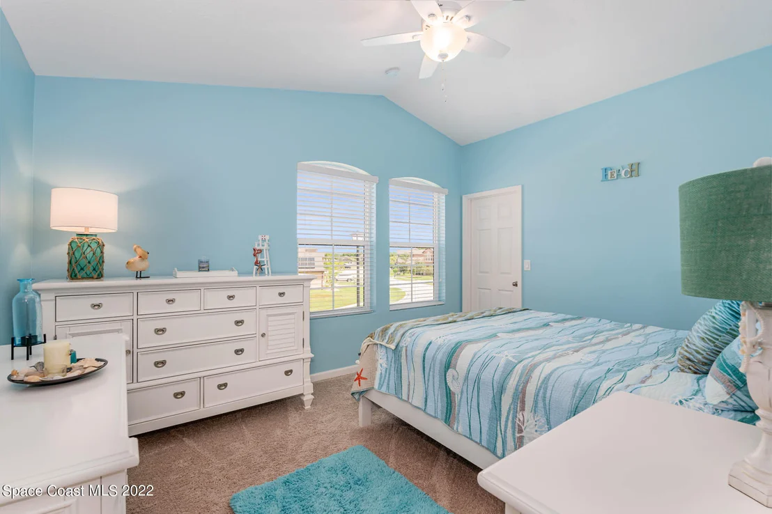 Photo of 970 Fiddleleaf Circle