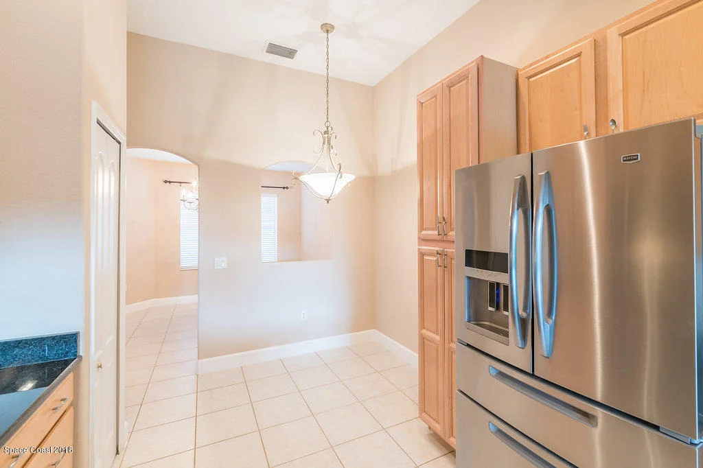 Photo of 4510 Chardonnay Drive
