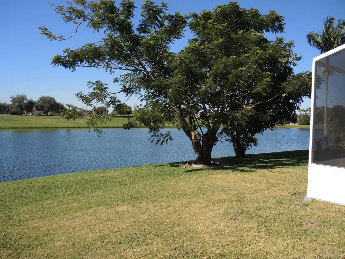 Photo of 230 Wickham Lakes Drive