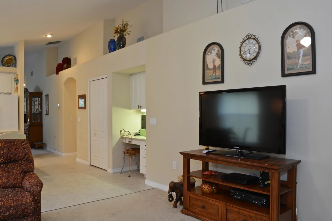 Photo of 7182 Rossi Way