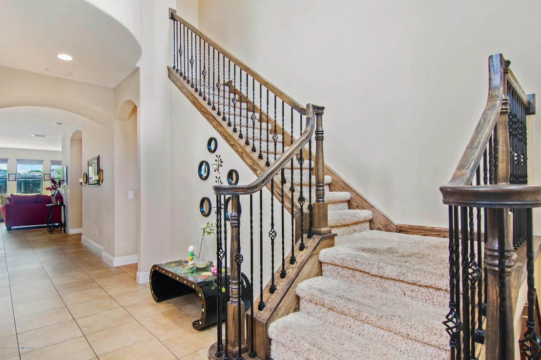 Photo of 8511 Strom Park Drive