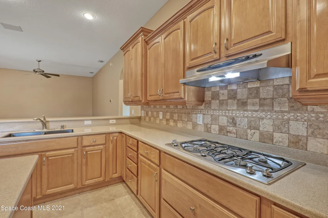 Photo of 3268 Pheasant Trail