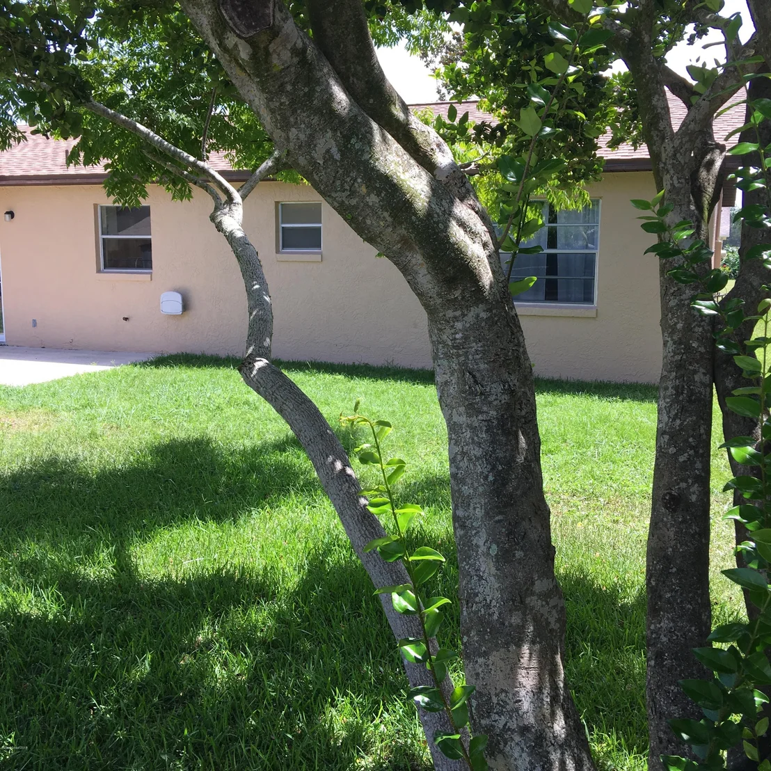 Photo of 3629 Crossbow Drive
