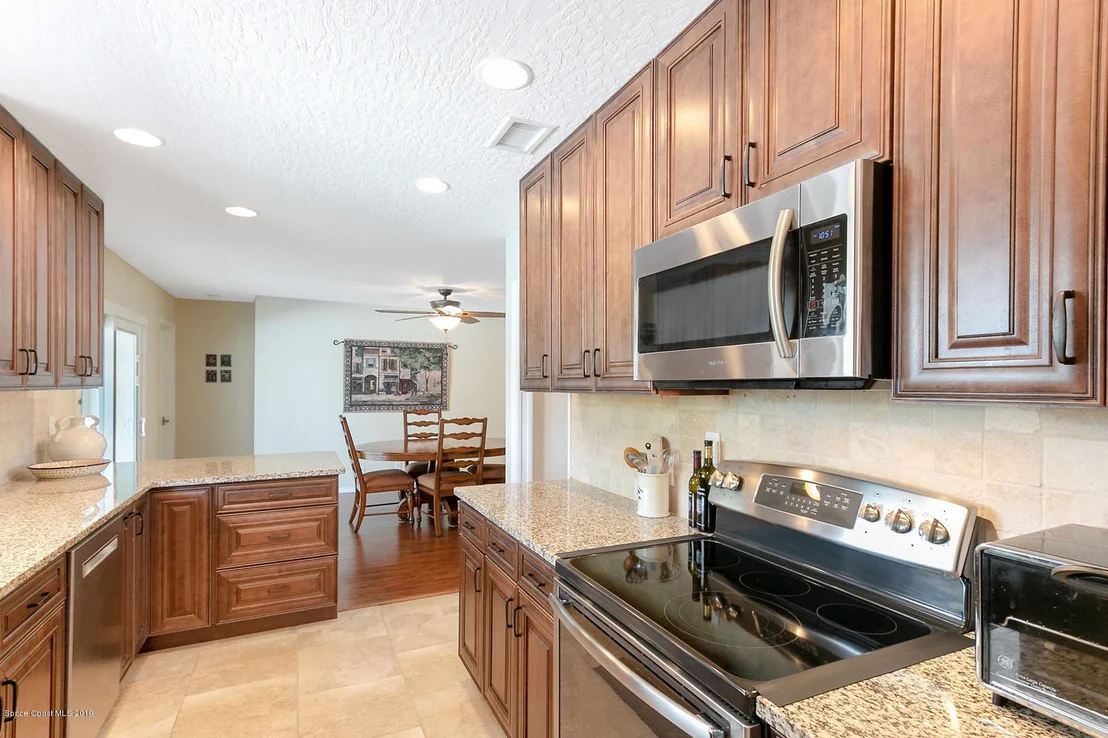 Photo of 140 Sand Dollar Road