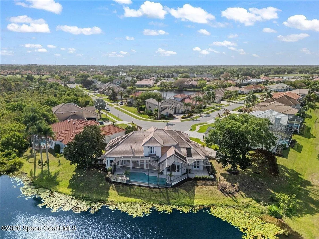 Photo of 918 Nelson Drive