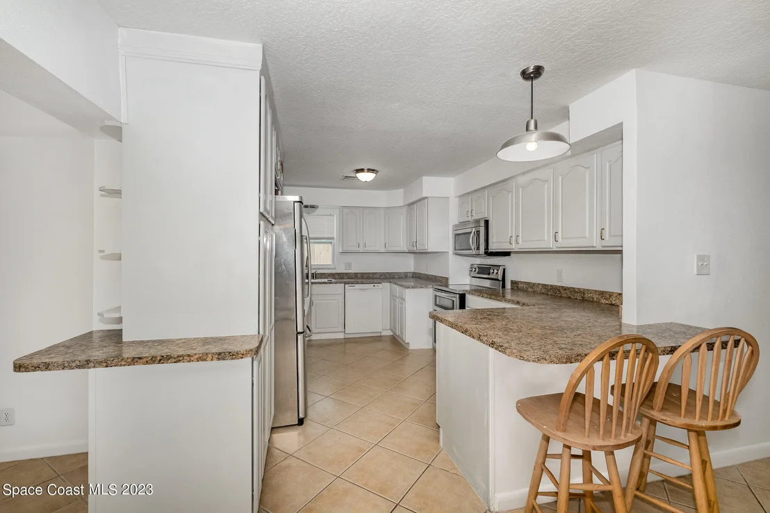 Photo of 2435 Sadler Lane