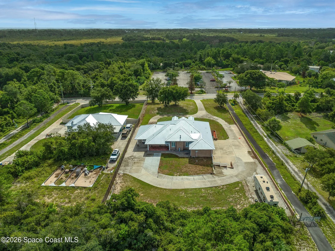 Photo of 2326 Holder Road