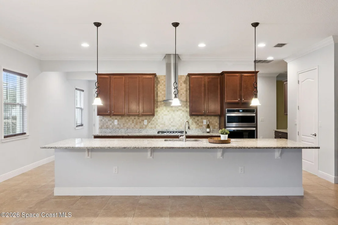 Photo of 5043 Vantage Court