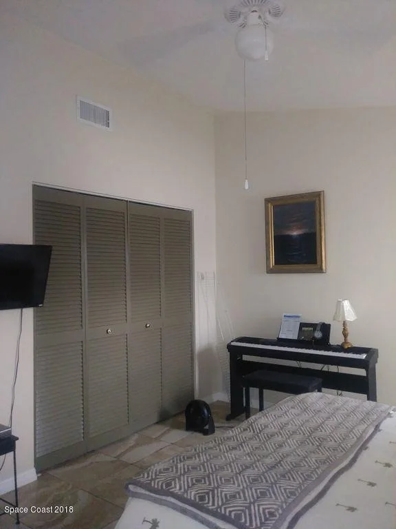 Photo of 1109 Goldenrod Circle NE