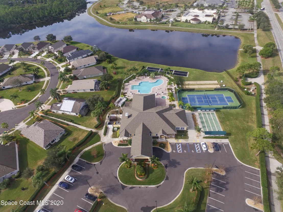 Photo of 1520 Lago Mar Drive