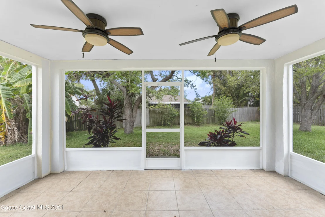 Photo of 2852 Maderia Circle