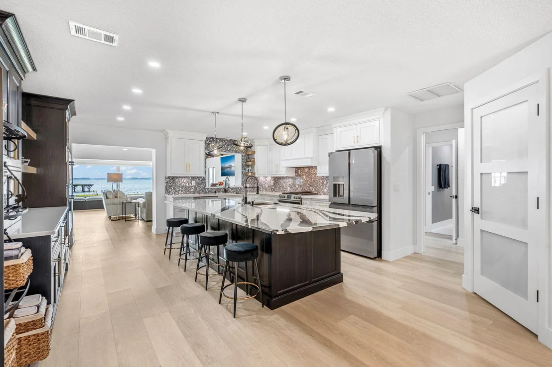 Photo of 100 Riverside Drive