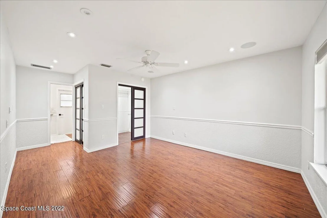 Photo of 1395 Lime Drive