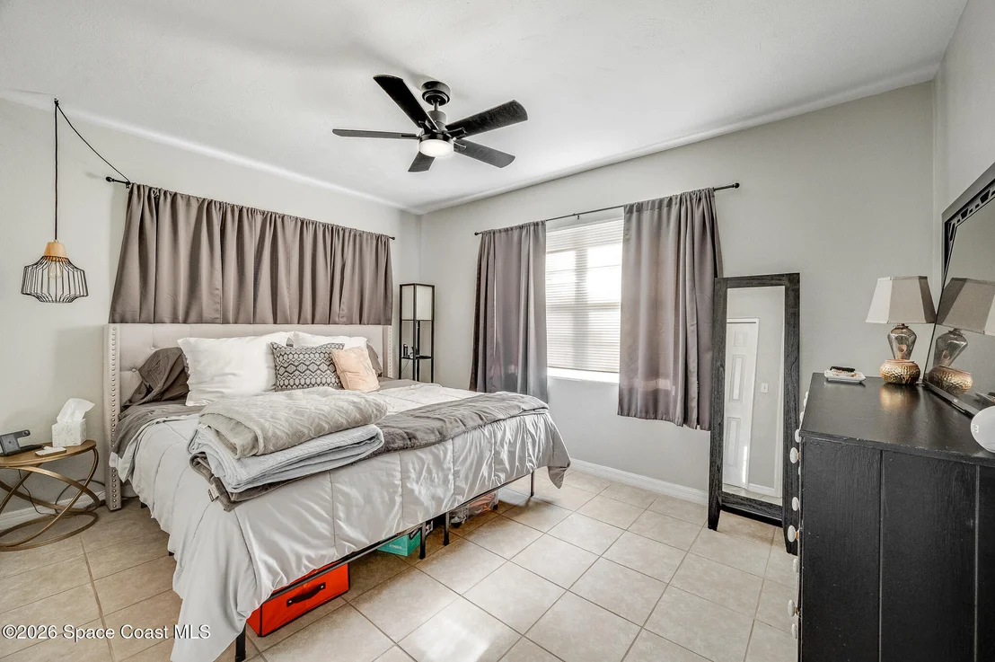 Photo of 90 Stephenson Drive