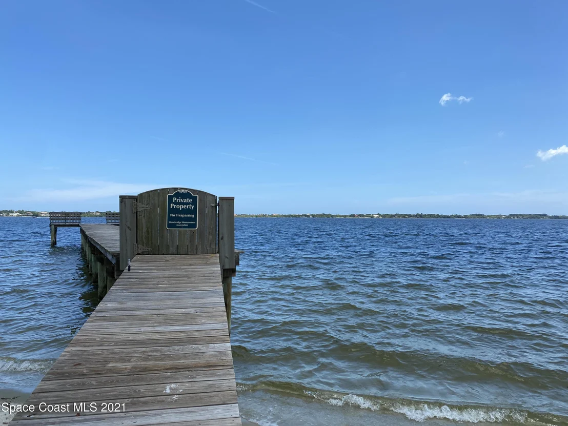 Photo of 2320 Stonebridge Drive