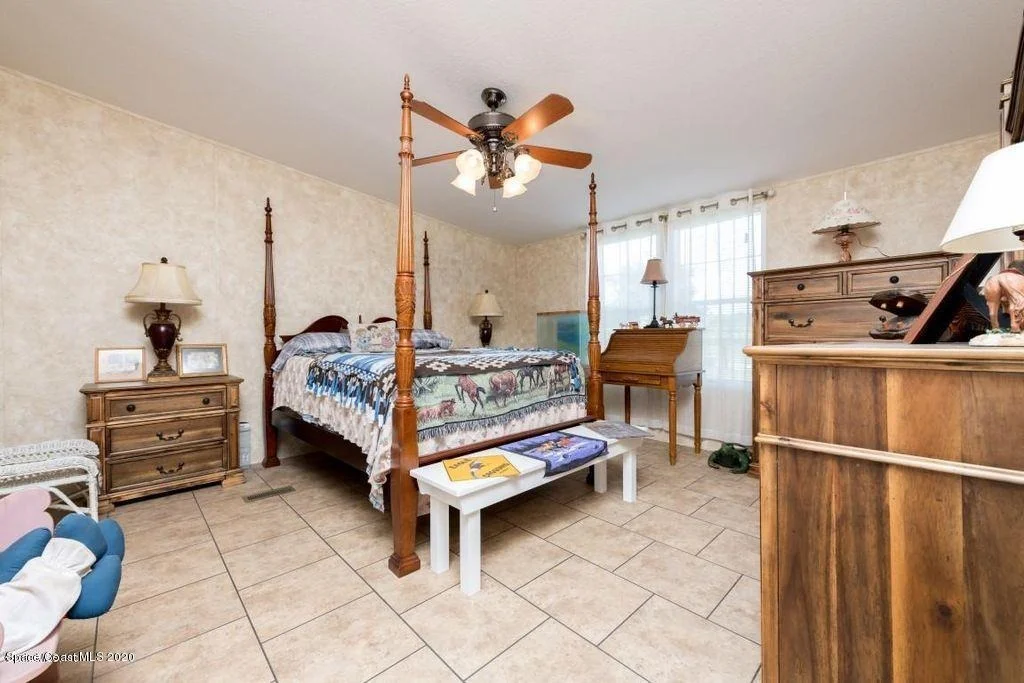 Photo of 2564 Smitty Road