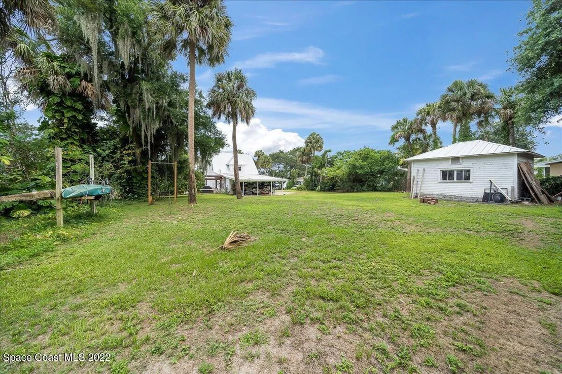Photo of 2915 N Indian River Drive