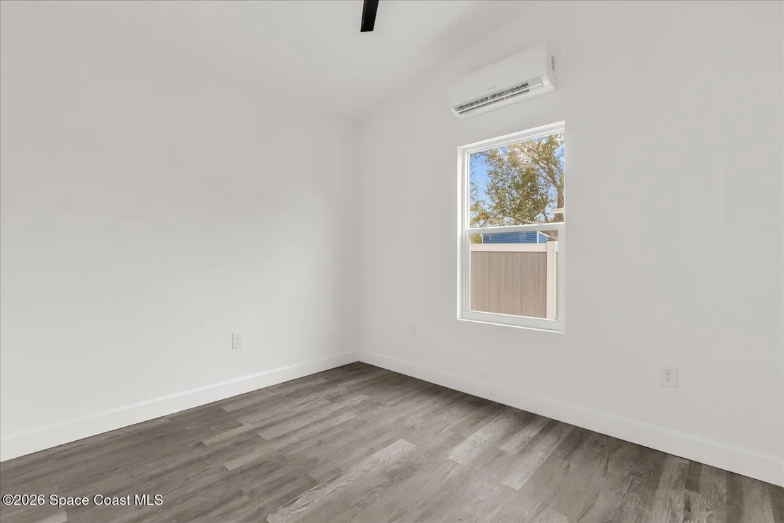 Photo of 205 Flamingo Drive