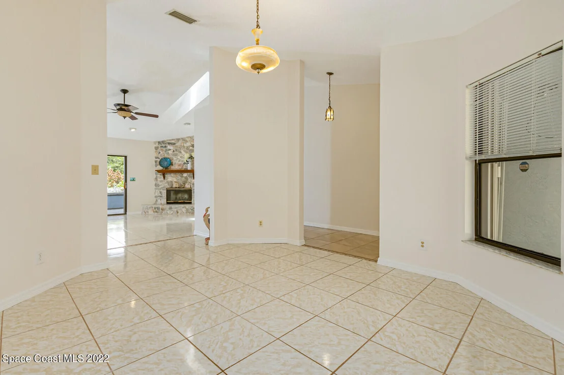 Photo of 4650 Corey Road