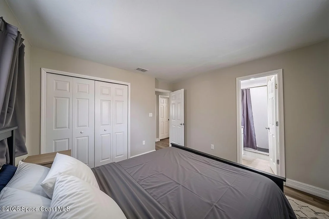 Photo of 2394 Saint Dunston Lane