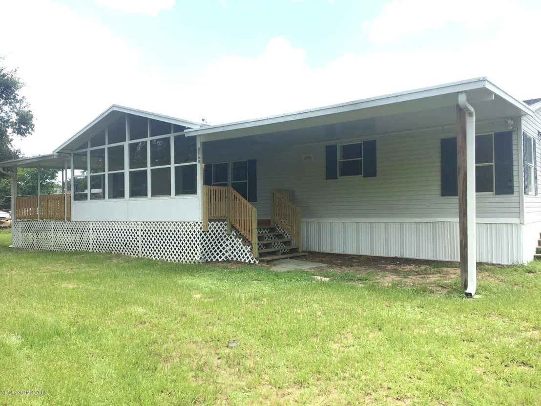 Photo of 3425 Turnbull Road