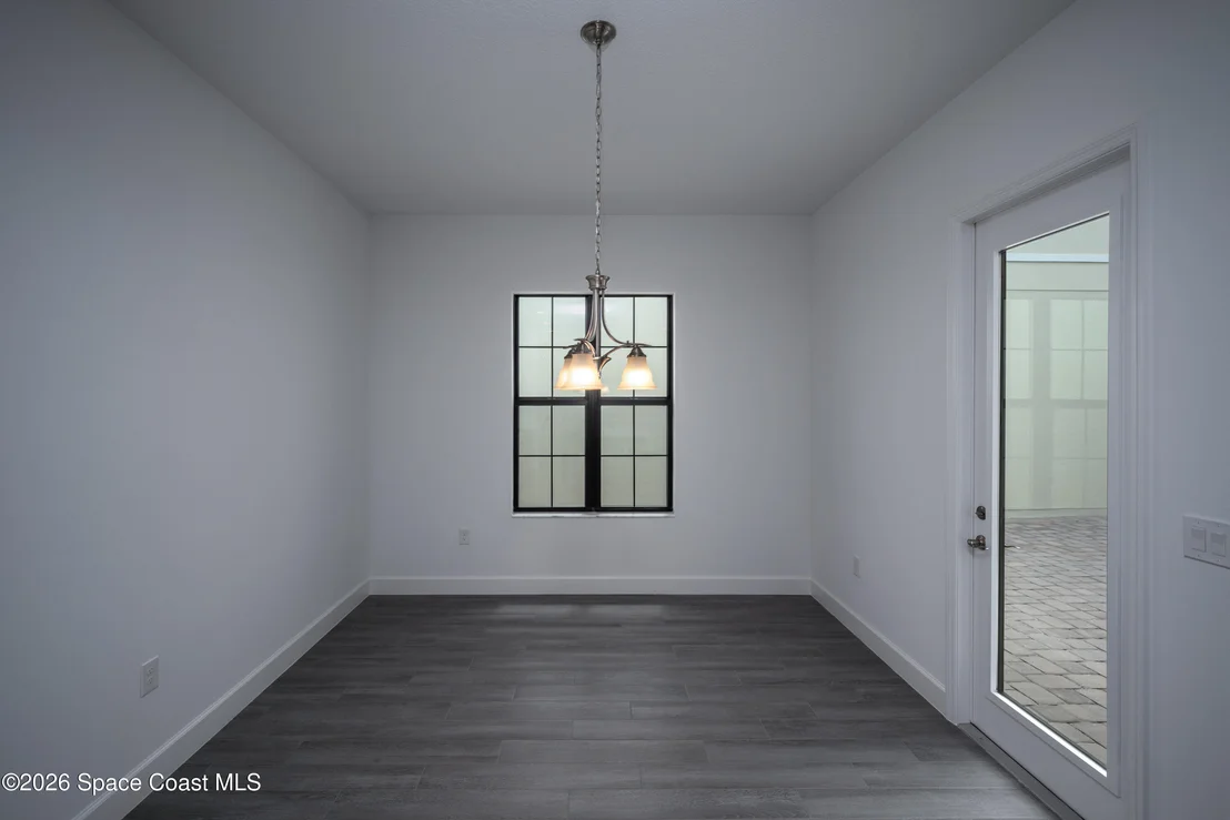 Photo of 7629 Allure Drive