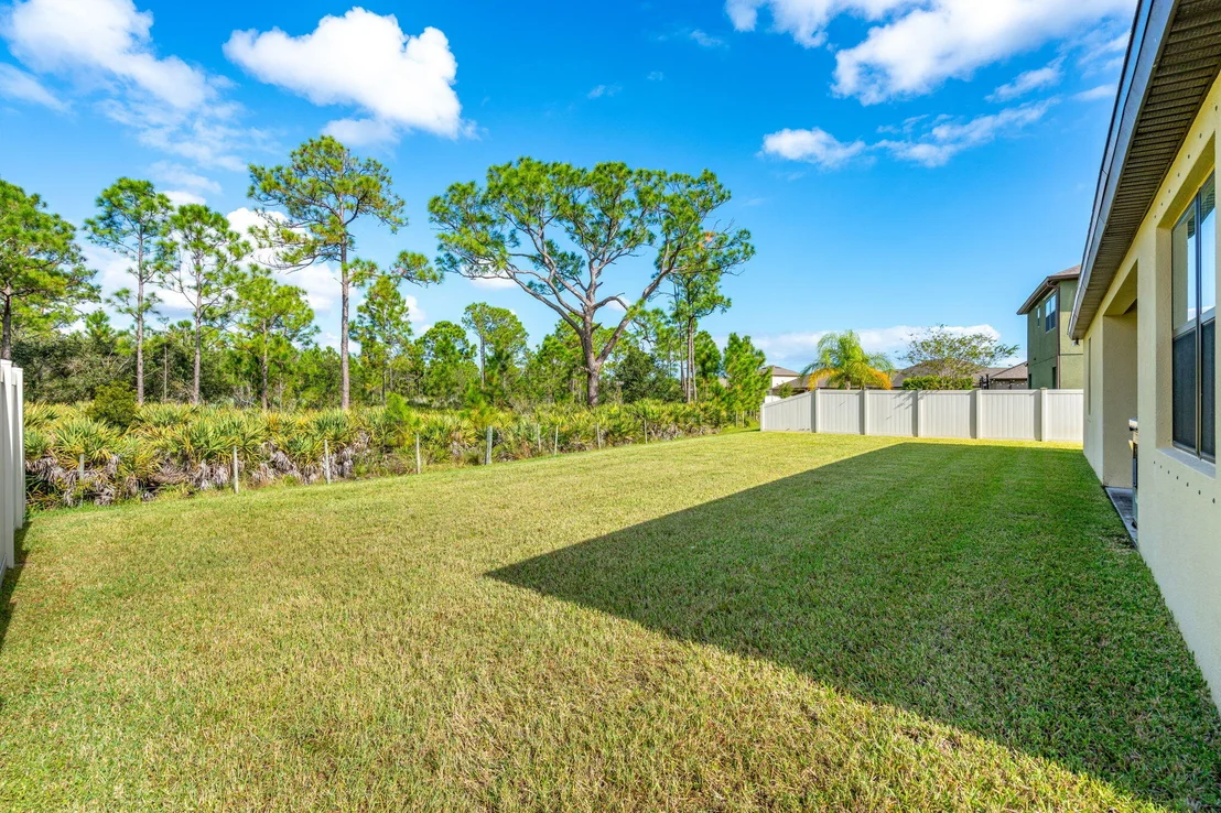 Photo of 3540 Salt Marsh Circle W