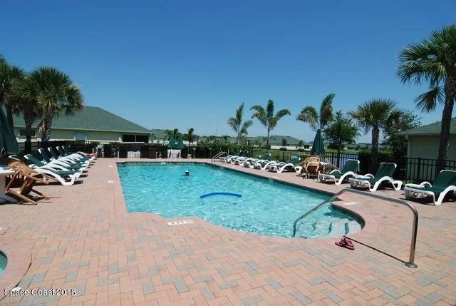 Photo of 720 Indian Oaks Drive