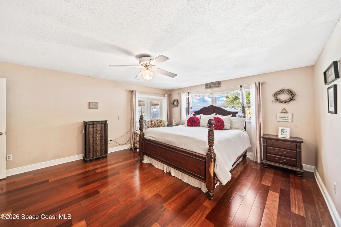 Photo of 2405 Brookside Drive