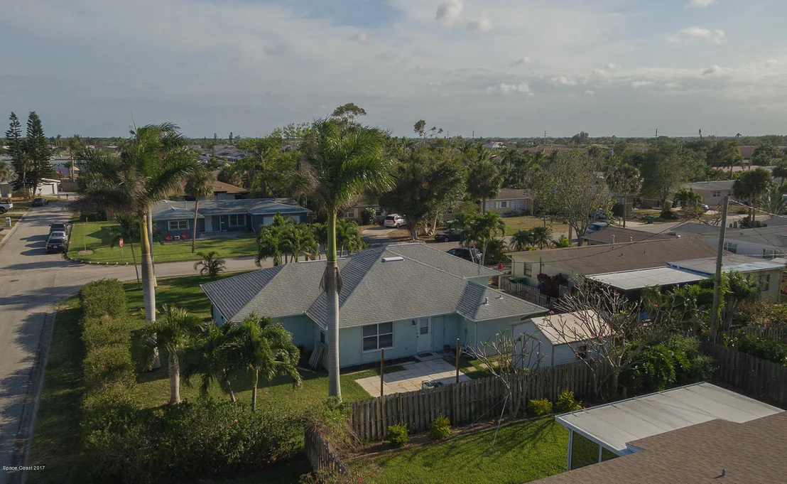 Photo of 301 Gemini Drive