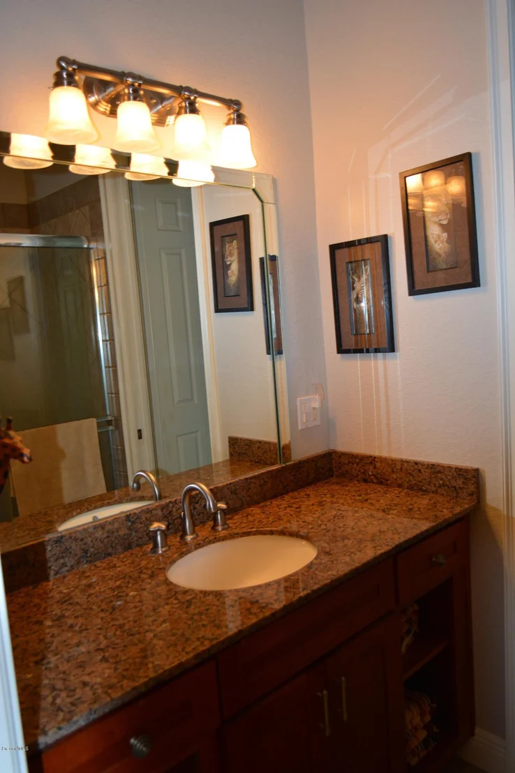 Photo of 1811 Melray Lane